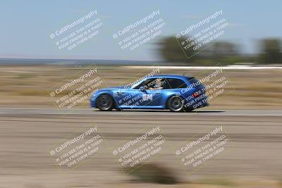 media/Oct-04-2025-OnGrid (Sat) [[44bd565ffa]]/Yellow Group/Grapevine/